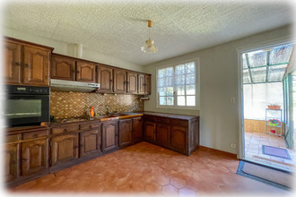 achat maison leguillac-de-l-auche 24110