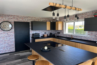 achat maison leguillac-de-l-auche 24430