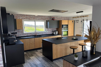 achat maison leguillac-de-l-auche 24430