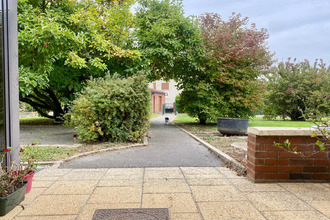 achat maison lehaucourt 02420