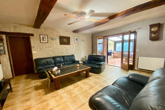 achat maison lehaucourt 02420