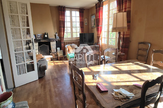 achat maison lehon 22100