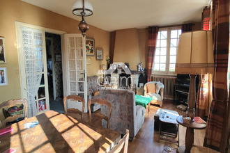 achat maison lehon 22100