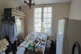 achat maison lehon 22100