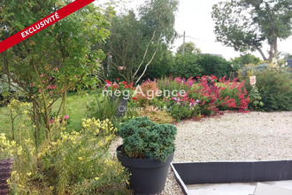 achat maison lehon 22100