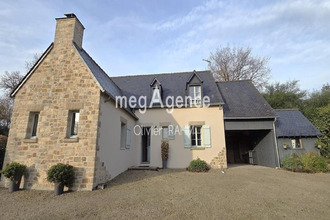 achat maison lehon 22100