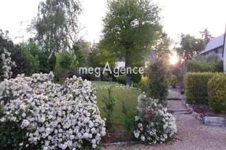 achat maison lehon 22100