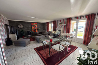 achat maison leigne-les-bois 86450