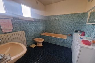 achat maison leigne-les-bois 86450