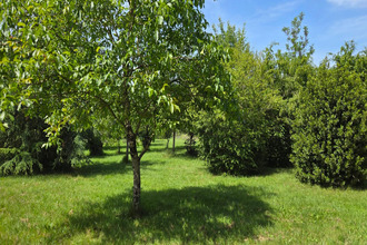 achat maison leigne-les-bois 86450