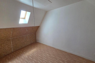 achat maison leigne-les-bois 86450