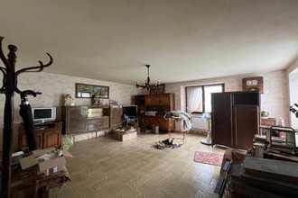 achat maison leigne-sur-usseau 86230