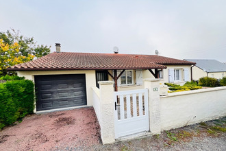 achat maison leigne-sur-usseau 86230