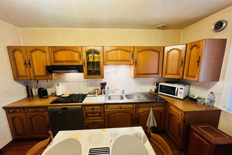 achat maison leigne-sur-usseau 86230