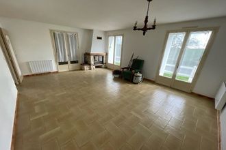 achat maison leignes-sur-fontaine 86300