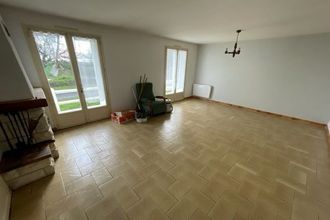 achat maison leignes-sur-fontaine 86300