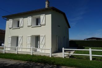 achat maison leignes-sur-fontaine 86300