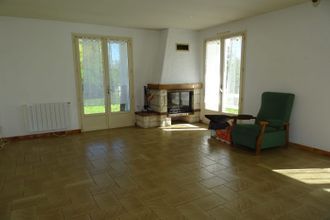 achat maison leignes-sur-fontaine 86300