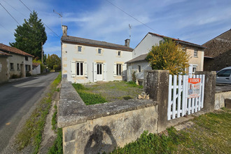 achat maison leignes-sur-fontaine 86300