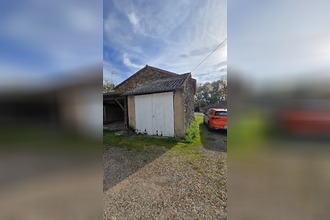 achat maison leignes-sur-fontaine 86300