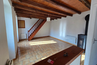 achat maison leignes-sur-fontaine 86300