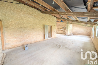 achat maison leignes-sur-fontaine 86300