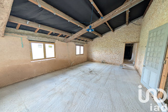 achat maison leignes-sur-fontaine 86300