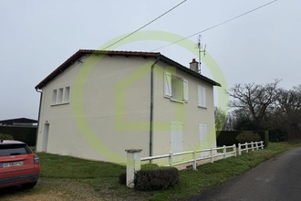 achat maison leignes-sur-fontaine 86300