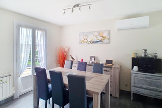 achat maison leignes-sur-fontaine 86300