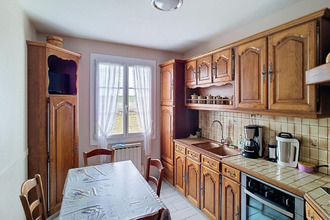 achat maison leignes-sur-fontaine 86300