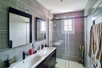 achat maison leignes-sur-fontaine 86300