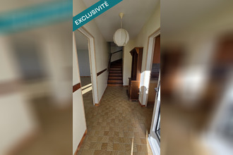 achat maison leignes-sur-fontaine 86300