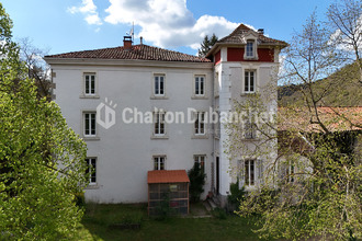 achat maison leigneux 42130