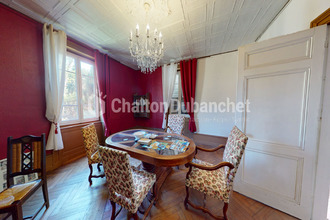 achat maison leigneux 42130