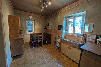 achat maison leimbach 68800