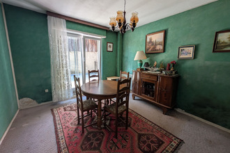 achat maison leimbach 68800