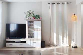 achat maison leimbach 68800