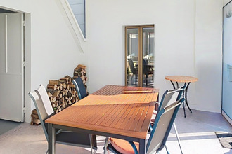 achat maison leimbach 68800