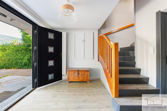 achat maison lelex 01410