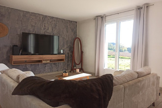 achat maison lelin-lapujolle 32400