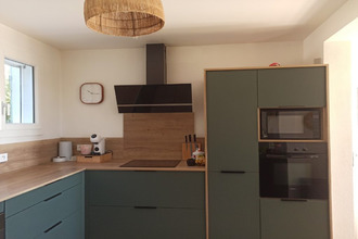 achat maison lelin-lapujolle 32400