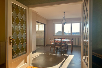 achat maison lelling 57660