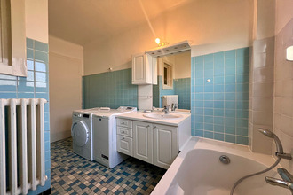 achat maison lelling 57660