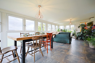 achat maison lelling 57660