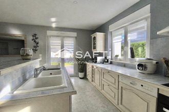 achat maison lelling 57660