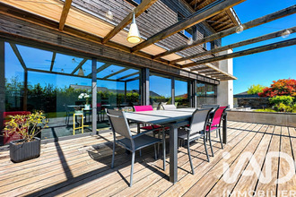 achat maison lelling 57660