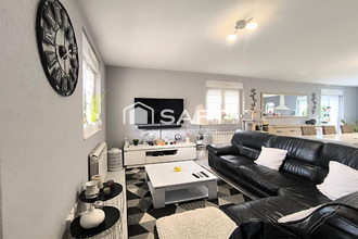 achat maison lelling 57660