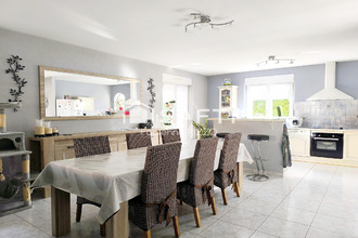 achat maison lelling 57660