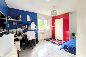 achat maison lelling 57660