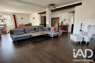 achat maison lelling 57660